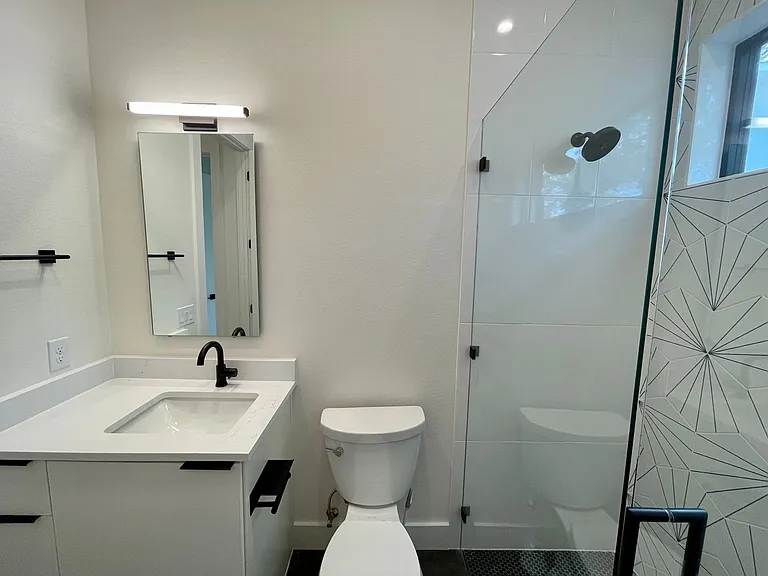 1309 Palo Duro Rd — Photo 15