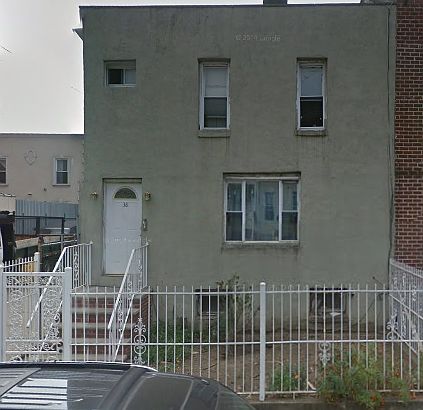 1st image of 38 Troutman St