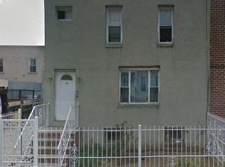 38 Troutman St, Brooklyn, NY 11206