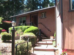 13076 Burma Rd, Grass Valley, CA 95945