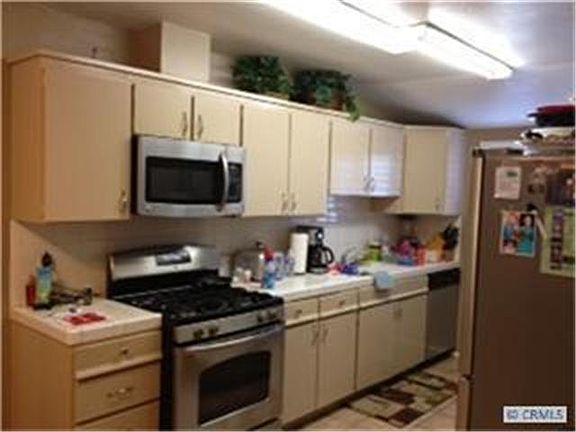 3rd image of 16118 E Elgenia St