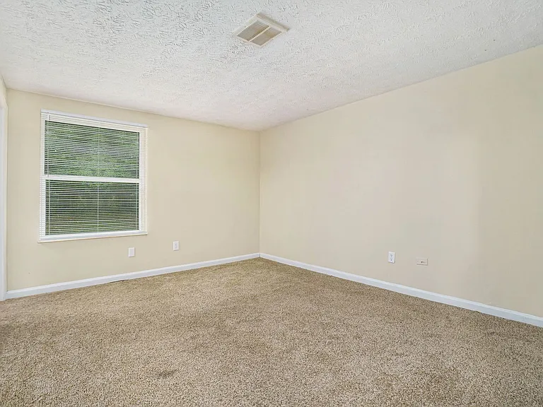1263 Muirforest Ln — Photo 10