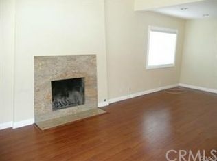 26665 Avenida Shonto, Mission Viejo, CA 92691