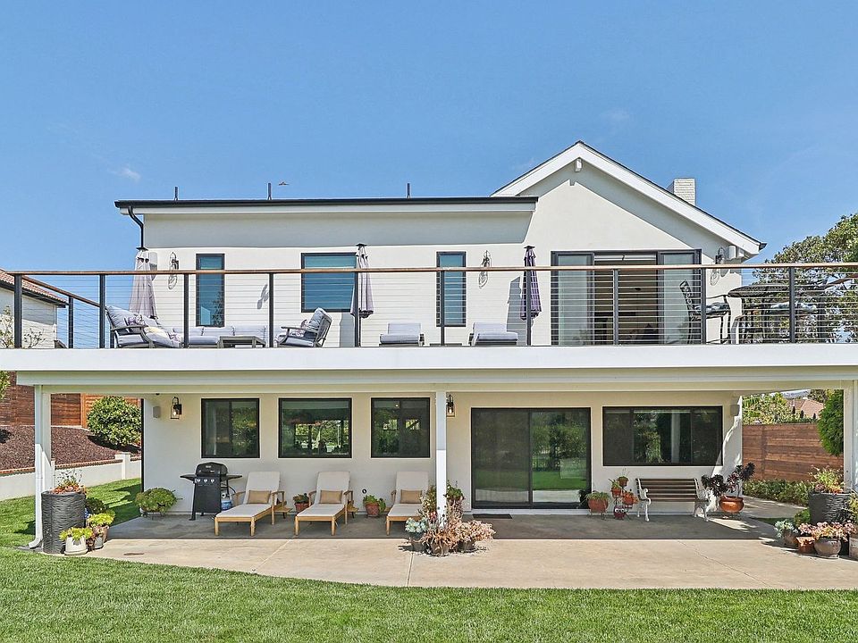 1st image of 7249 Mimosa Dr