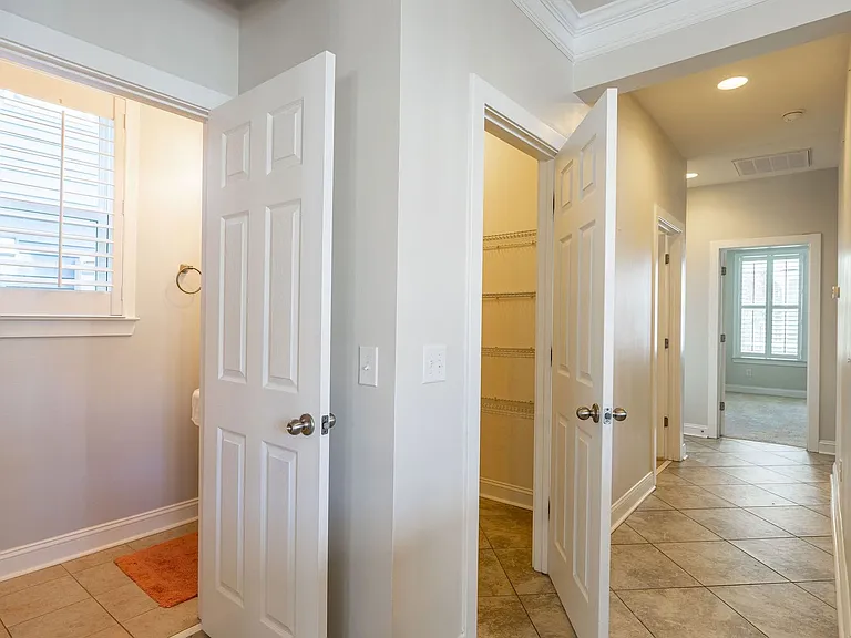 3257 Moonlight Dr — Photo 28