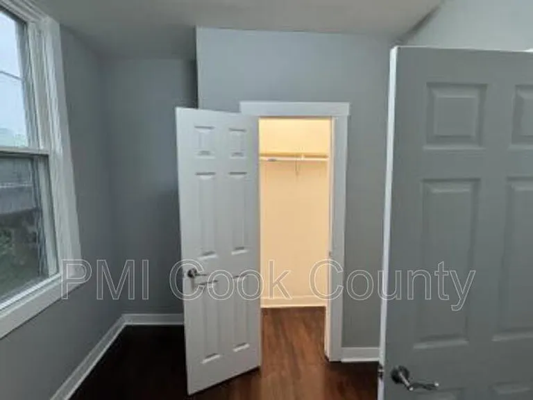 1950 S Trumbull Ave #1 — Photo 9