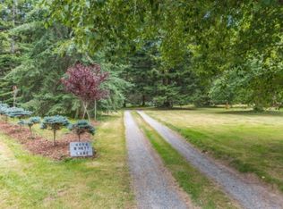 4446 Hett Ln, Oak Harbor, WA 98277