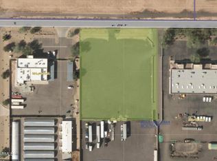 12425 W Alice Ave #6, El Mirage, AZ 85335