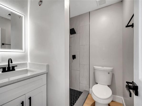 orlando-florida-46201859 picture