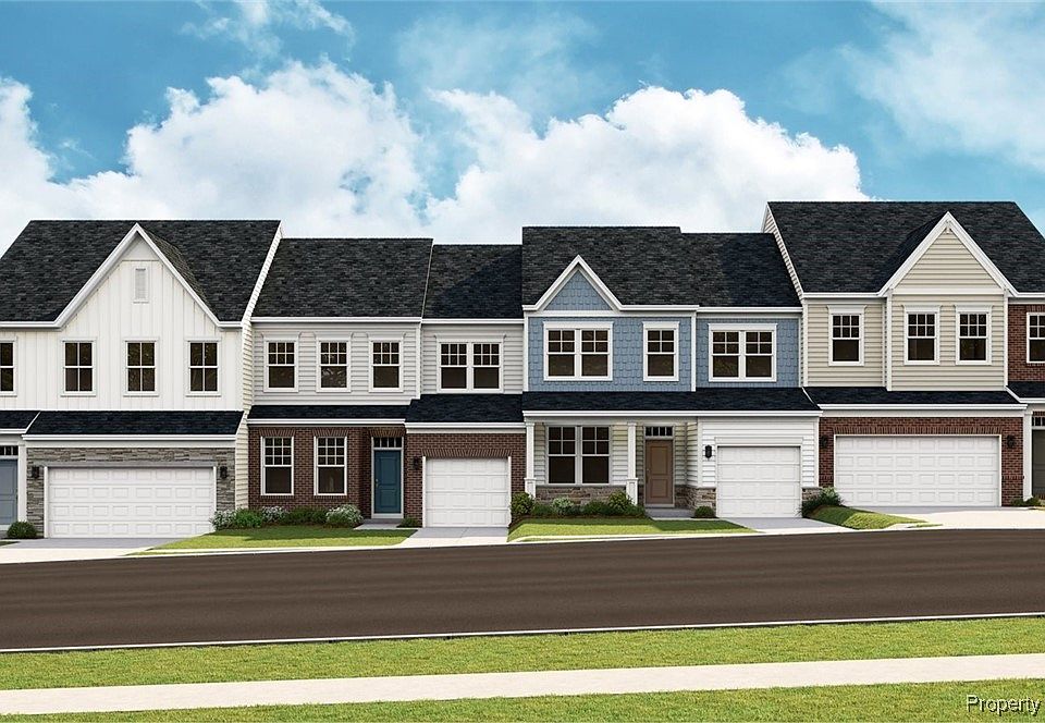 1st image of 2232 Fallon Cir