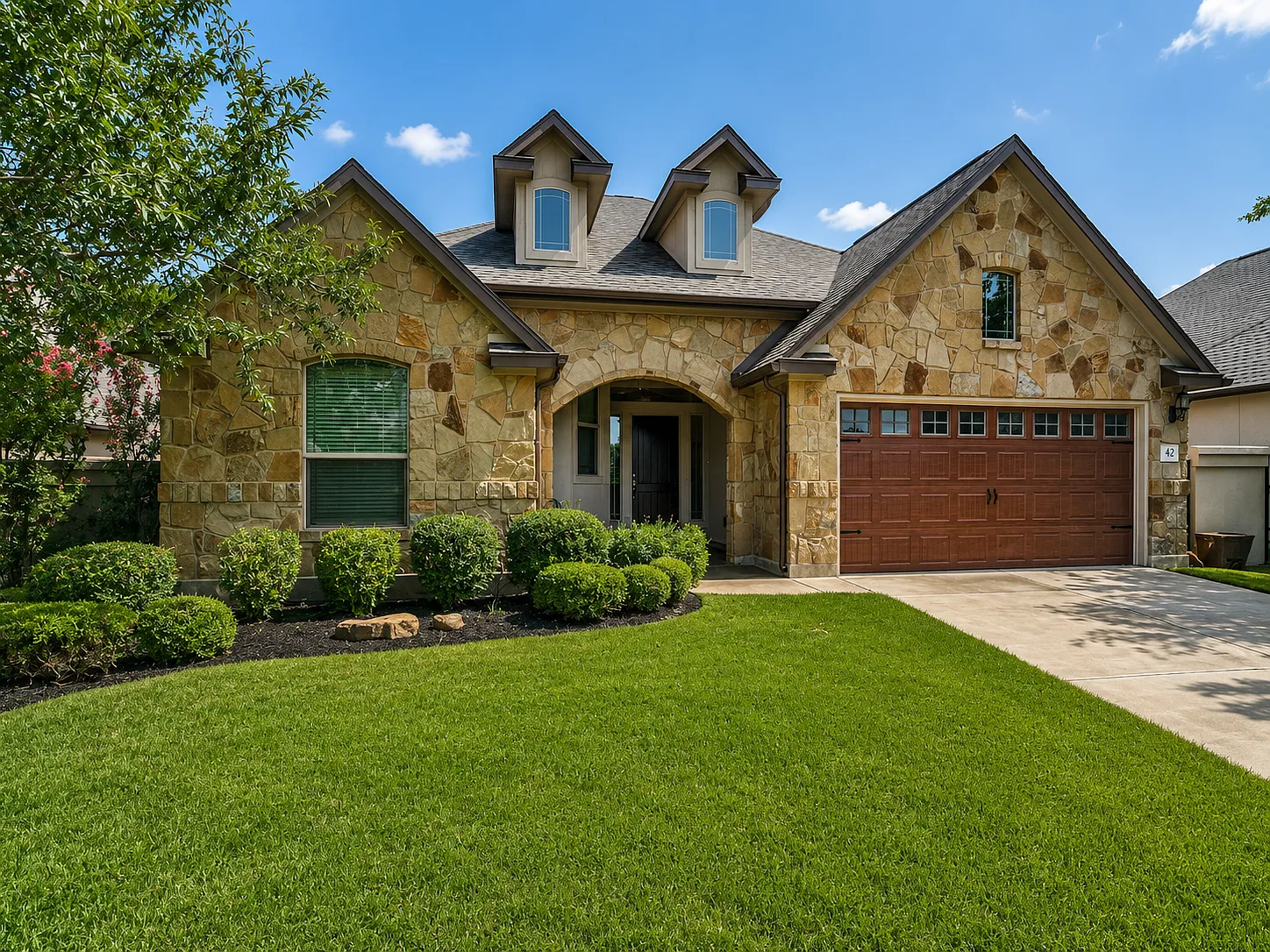 4 bed, 2392 sqft, $3,725 — Photo 1