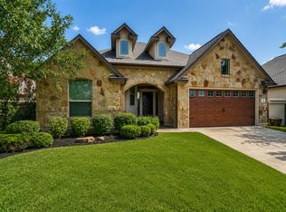 164 Autumn Rdg, Boerne, TX 78006