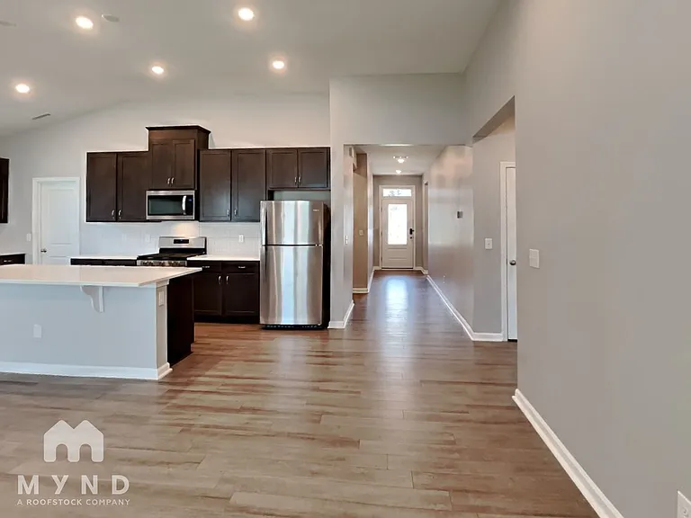 3372 Belterra Point Dr — Photo 4