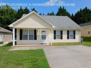 1721 Kay St, Greensboro, NC 27405