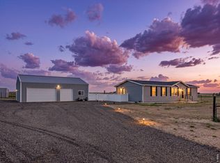 37101 County Road 59, Eaton, CO 80615