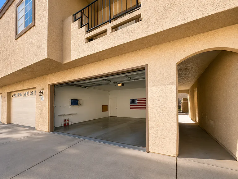 1851 Hillpointe Rd #2412 — Photo 19