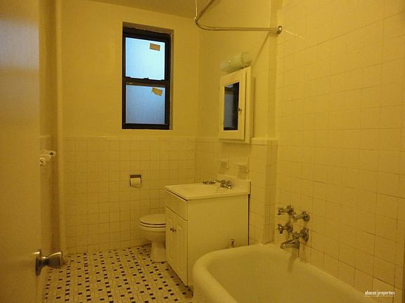 4th image of 724 E 27th St APT 3K
