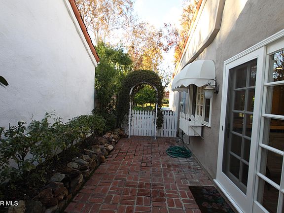 3rd image of 3805 Bowsprit Cir