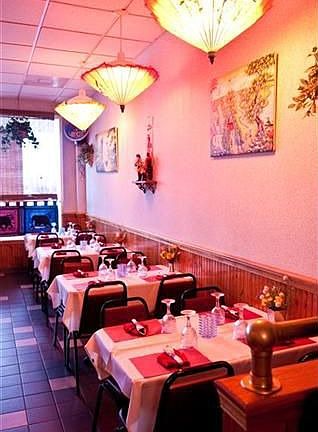 Home for Sale in Mechanicsburg, PA $60,000