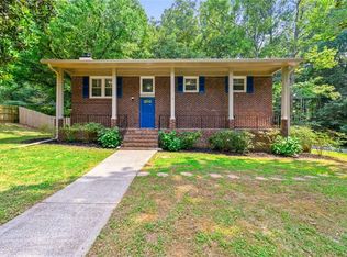 1678 Creat Trl SE, Smyrna, GA 30080