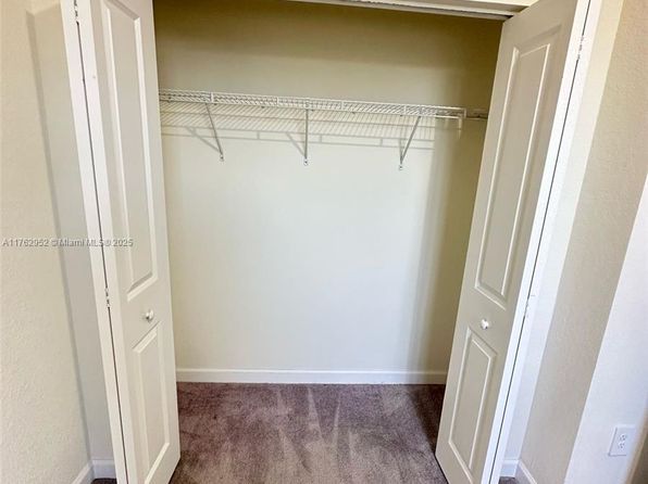 3302 W 114th Ter #3302, Hialeah, FL 33018