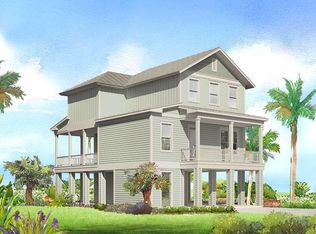 1495 Seaside Cir, Navarre, FL 32566