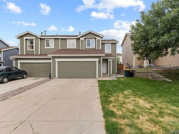 2nd image of 21960 E Crestline Lane
