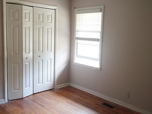 5th image of 4391 Lincoln Jones Rd