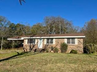 17855 N Highway 27, Belleville, AR 72824