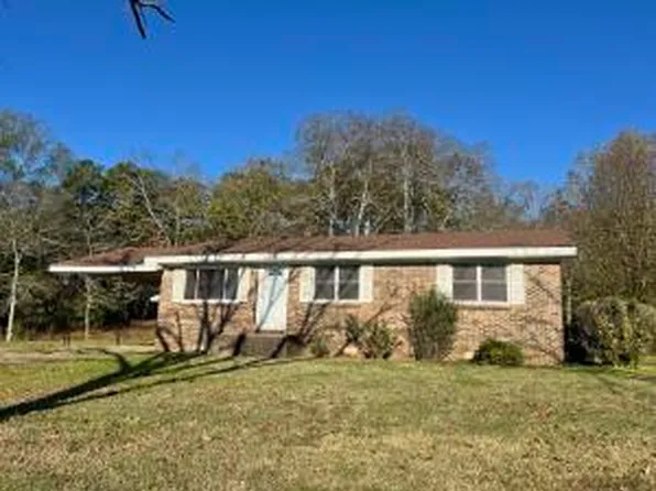 17855 N Highway 27, Belleville, AR 72824