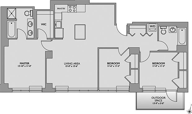 1st image of 549 Borden Ave