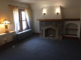 2807 S 45th St, Milwaukee, WI 53219