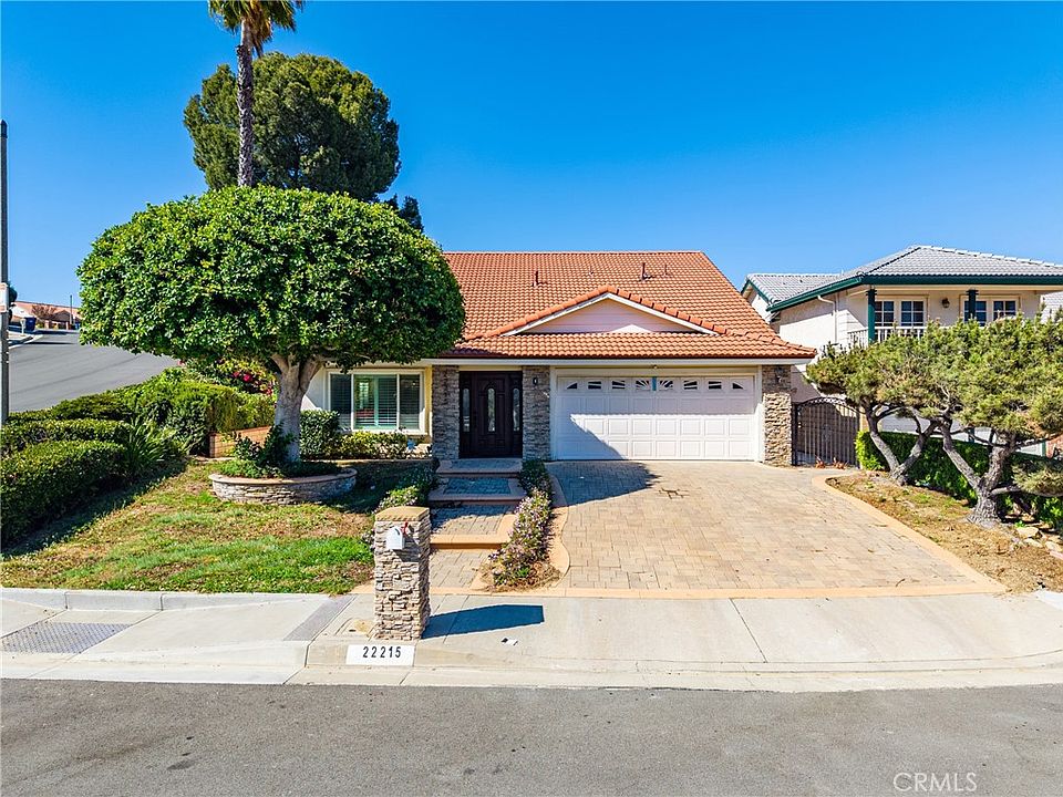 1st image of 22215 Croll Ct