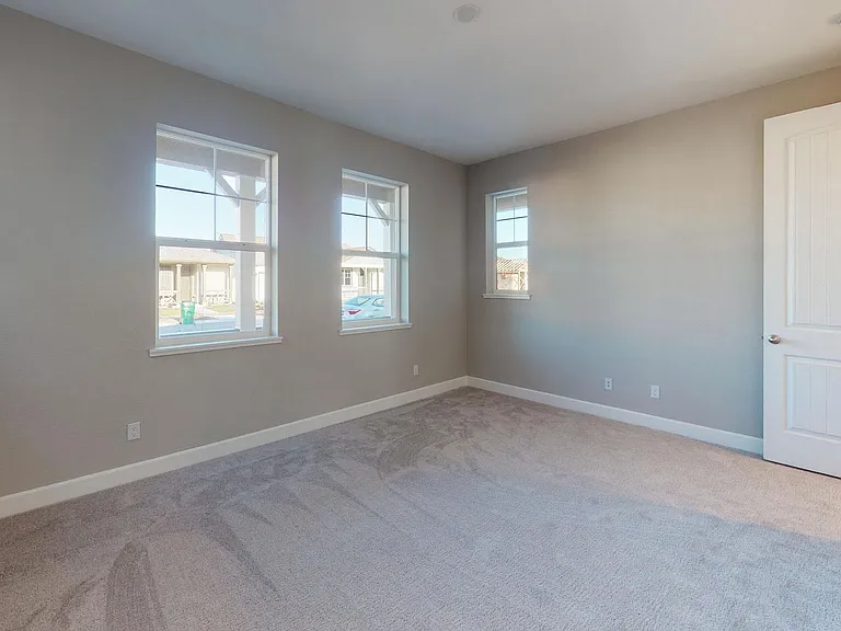 169 Bentwater Loop — Photo 2