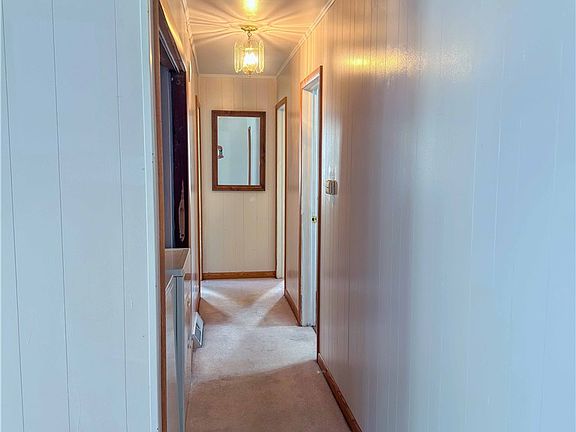 4th image of 108 Larkspur Dr