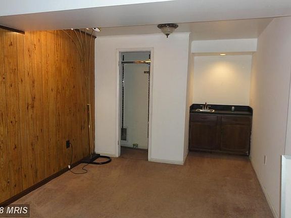 2nd image of 2867 Coors Park Ct