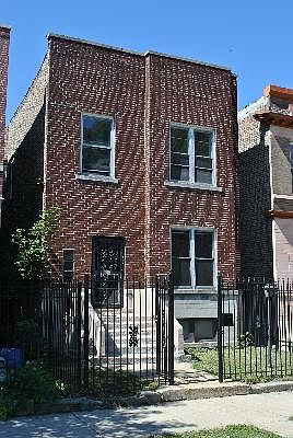2nd image of 178 N Leamington Ave