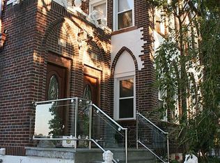 34 Jefferson Ave, White Plains, NY 10606