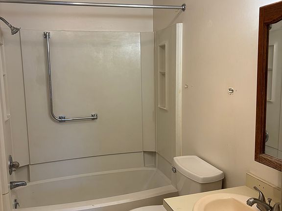 3rd image of 755 Rolling Hills Dr #A
