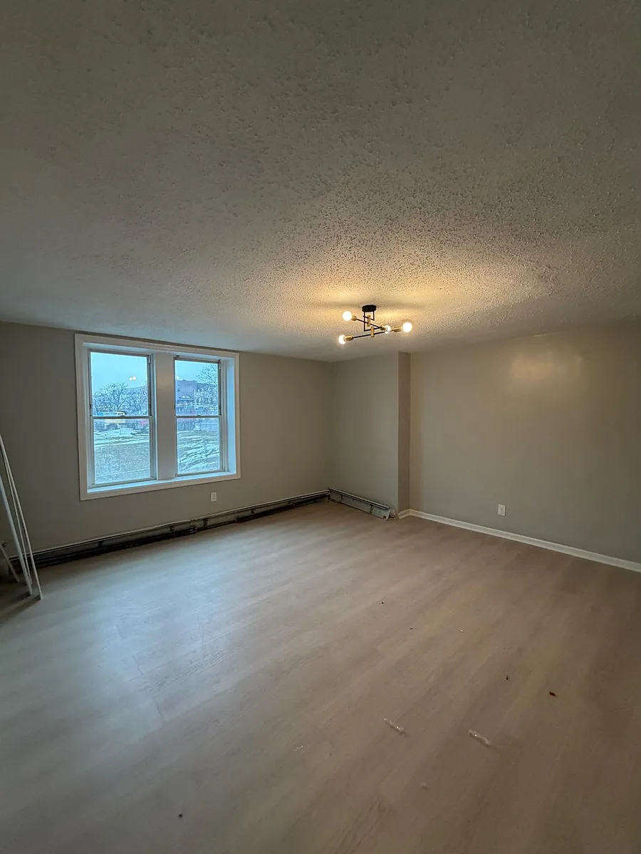 Building Photo - 632 Martin Luther King Blvd #12A