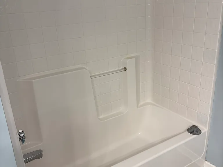 1008 Sonie Dr — Photo 7