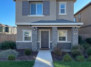 796 Richie Way, Winters, CA