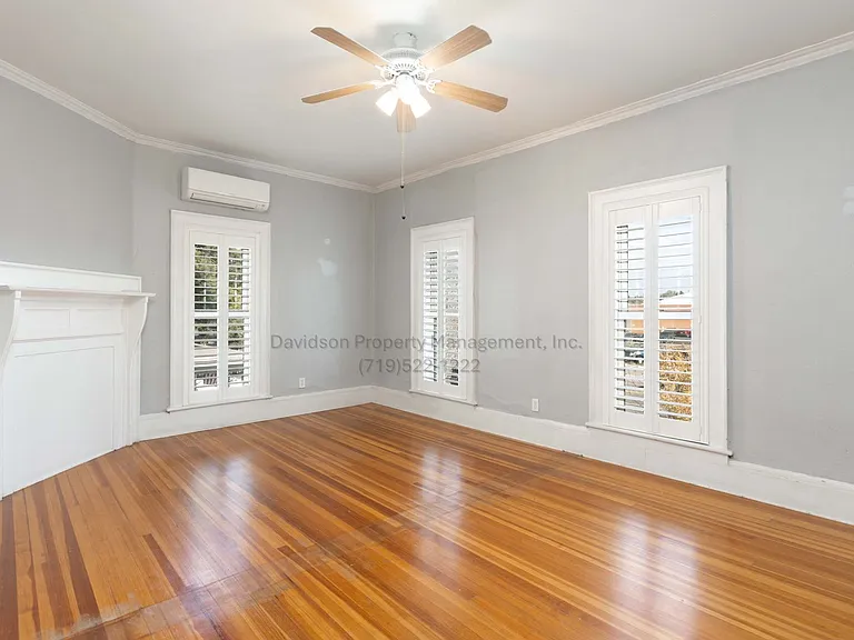 2312 N Weber St — Photo 11