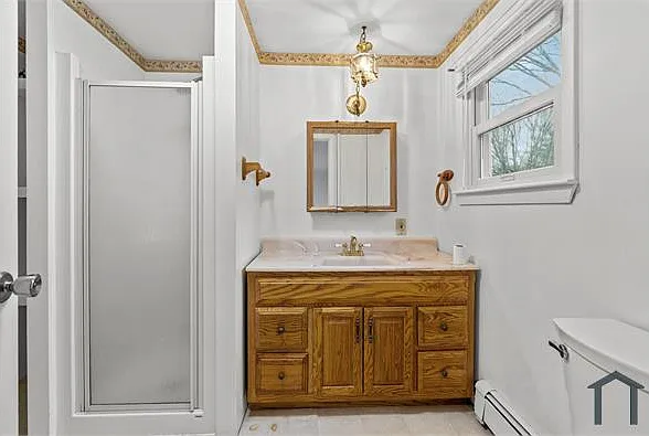 323 Flagg St #2 — Photo 9