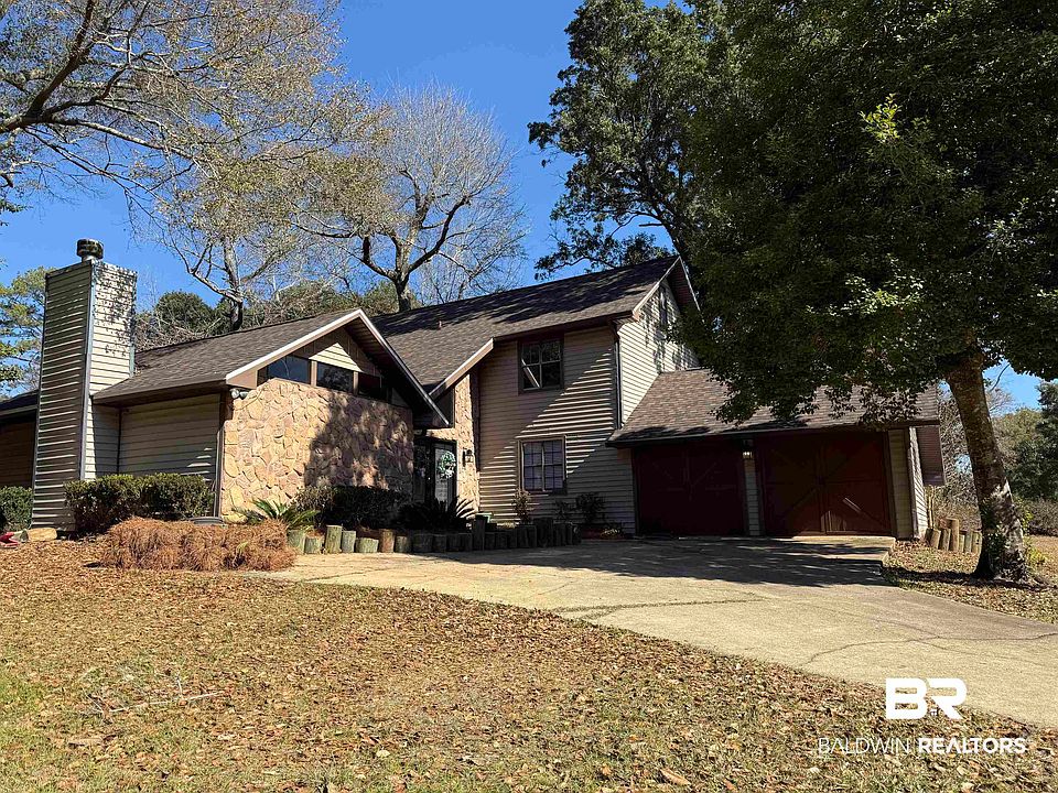 1st image of 14333 Oak Knoll Dr