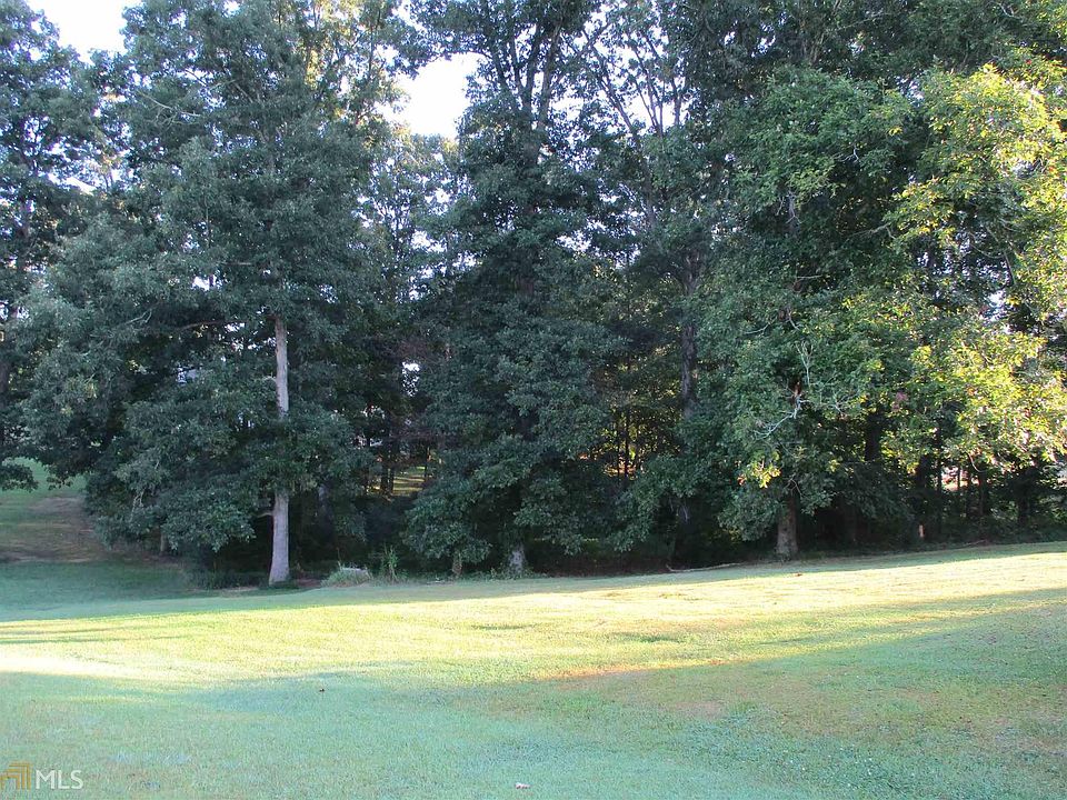1st image of 42 Windrose Meadow Ln