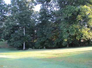 42 Windrose Meadow Ln, Clarkesville, GA 30523