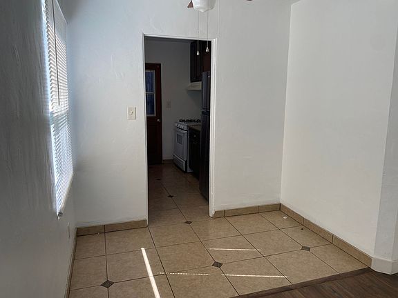 5th image of 2157-2163 Grand Ave
