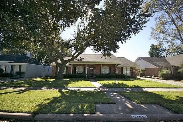 1st image of 6135 Bayou Bridge Dr