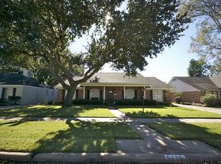 6135 Bayou Bridge Dr, Houston, TX 77096